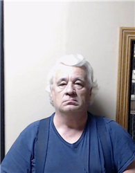 Jimmy Wayne Miles a registered Sex, Violent, or Drug Offender of Kansas