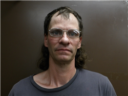 Richard Dean Mudick a registered Sex, Violent, or Drug Offender of Kansas