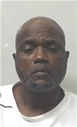 Larry K Nichols a registered Sex, Violent, or Drug Offender of Kansas