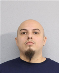 Andrew Martin Lira a registered Sex, Violent, or Drug Offender of Kansas