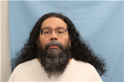 Nelson Sanchez a registered Sex, Violent, or Drug Offender of Kansas