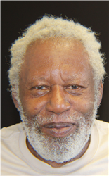 Kenneth Darrell Jackson a registered Sex, Violent, or Drug Offender of Kansas