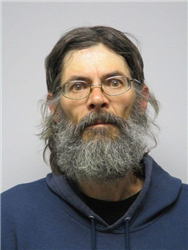 David Wayne Evans a registered Sex, Violent, or Drug Offender of Kansas