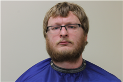 Max Andrew Alcanter a registered Sex, Violent, or Drug Offender of Kansas