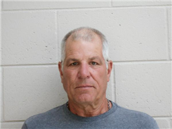 Gary Dwaine Williams a registered Sex, Violent, or Drug Offender of Kansas