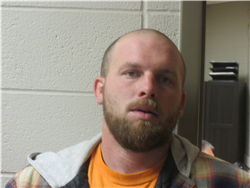 Daltan James Boyer a registered Sex, Violent, or Drug Offender of Kansas