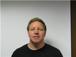 Brandon Scott Pyle a registered  of Kansas