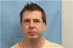 Wesley Grant Latham a registered Sex, Violent, or Drug Offender of Kansas