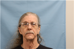 Michael Allen Swim a registered Sex, Violent, or Drug Offender of Kansas
