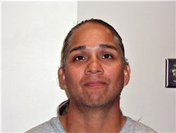 Jose Perez Trujillo a registered Sex, Violent, or Drug Offender of Kansas