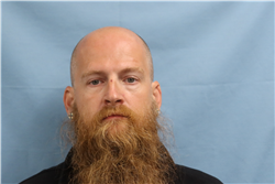 Travis Lee Peters a registered Sex, Violent, or Drug Offender of Kansas