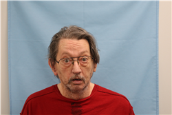 Stephen Douglas Haynes a registered Sex, Violent, or Drug Offender of Kansas