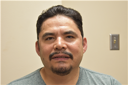 Jose Roberto Cardenas-herrera a registered Sex, Violent, or Drug Offender of Kansas