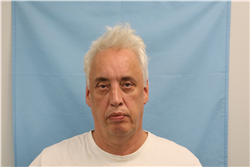 John David Bears a registered Sex, Violent, or Drug Offender of Kansas