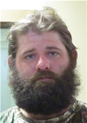 Andrew Dean Block a registered Sex, Violent, or Drug Offender of Kansas