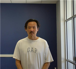 Kay Tiang Tee a registered Sex, Violent, or Drug Offender of Kansas