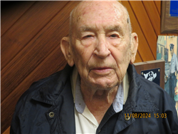 Rodney Lynn Campbell a registered  of Kansas