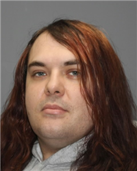 Dwight Allen Lane a registered Sex, Violent, or Drug Offender of Kansas