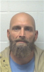 Joseph Michael Woodhead Jr a registered Sex, Violent, or Drug Offender of Kansas