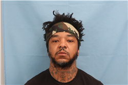 Duvall Eugene Woods a registered Sex, Violent, or Drug Offender of Kansas