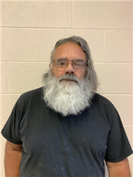 Johnathon Roy Hunter Sr a registered Sex, Violent, or Drug Offender of Kansas