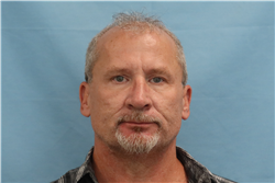 Steven Wayne Stauch a registered Sex, Violent, or Drug Offender of Kansas