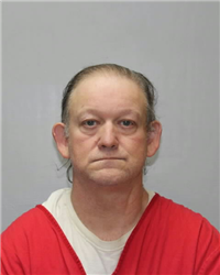 William Carl Huckaby a registered Sex, Violent, or Drug Offender of Kansas