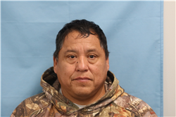 Darren Curtis Howe a registered Sex, Violent, or Drug Offender of Kansas