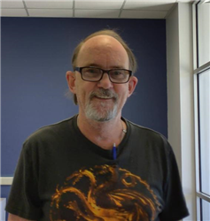 Connie Charles Weeks a registered Sex, Violent, or Drug Offender of Kansas