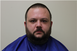 Andrew Richard Bakke a registered Sex, Violent, or Drug Offender of Kansas