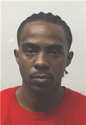 Davonte Dupri Burney Sr a registered Sex, Violent, or Drug Offender of Kansas