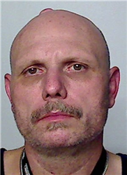 Ryan Wayne Pinkston a registered Sex, Violent, or Drug Offender of Kansas