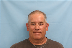 James Lee Bivins a registered Sex, Violent, or Drug Offender of Kansas