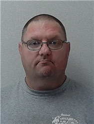 Howard Edward Schneider a registered Sex, Violent, or Drug Offender of Kansas