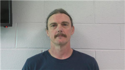 Brenton Andrew Short a registered Sex, Violent, or Drug Offender of Kansas