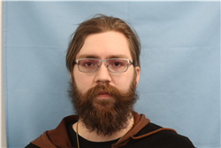 Andrew Nicholas Stearns a registered Sex, Violent, or Drug Offender of Kansas