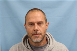 Shawn Alan Mcalpine a registered Sex, Violent, or Drug Offender of Kansas