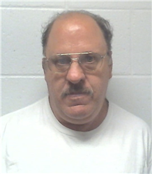 Wade Everett Ellerman a registered Sex, Violent, or Drug Offender of Kansas