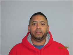 Ernesto Eduardo Lopez a registered Sex, Violent, or Drug Offender of Kansas