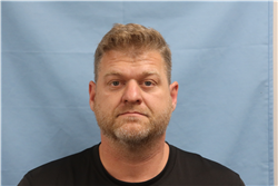 Stephen Michael Talbott a registered Sex, Violent, or Drug Offender of Kansas