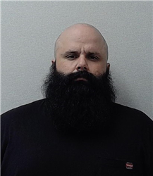 Daniel Marshall Aguirre a registered Sex, Violent, or Drug Offender of Kansas