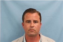 David Brantley Long a registered Sex, Violent, or Drug Offender of Kansas