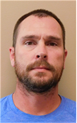 Michael Wade Melcher a registered Sex, Violent, or Drug Offender of Kansas