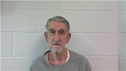 Douglas Lee Sipes a registered Sex, Violent, or Drug Offender of Kansas