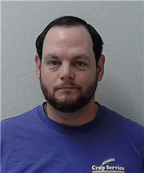 Mark Ethan Snider a registered Sex, Violent, or Drug Offender of Kansas