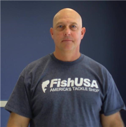 Dwight Anson Kraus a registered Sex, Violent, or Drug Offender of Kansas