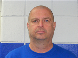 Scott R Ellsworth a registered Sex, Violent, or Drug Offender of Kansas