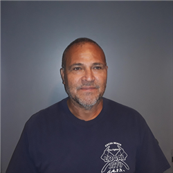 Jose Fransisco Reyes-rios a registered Sex, Violent, or Drug Offender of Kansas