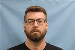 Cody Joe Beltz a registered Sex, Violent, or Drug Offender of Kansas