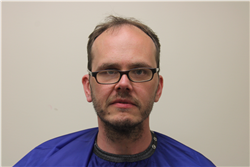 Andrew Michael Jones a registered Sex, Violent, or Drug Offender of Kansas